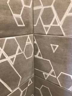 Rekonstrukce bytu 2023